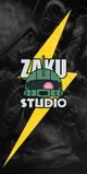 ZAKUstudio头像