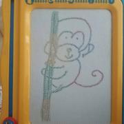 任晨平的个人资料头像