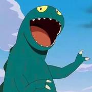 weihan的个人资料头像