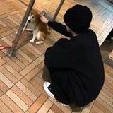用户63969090490头像