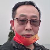 用户465023638522头像