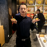沙沙pp头像