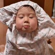 优秀技术骨干的个人资料头像