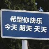 木子不是礼头像
