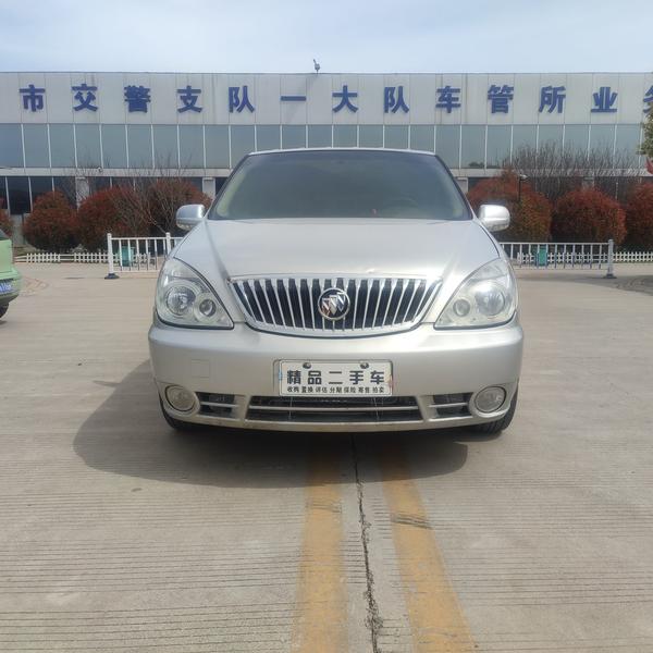 商丘好车悦鑫汽车头像