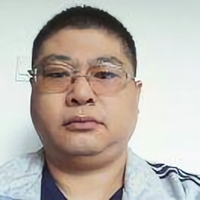 逯庆水头像