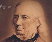 夏一可的个人资料头像