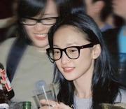 玲灵苓的个人资料头像