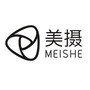 美摄科技的个人资料头像