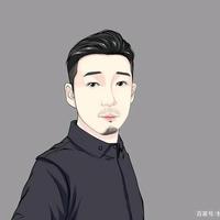 胜哥头像