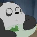 环城的个人资料头像