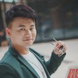 许九九的小店头像