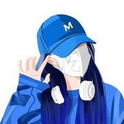 Loading740的个人资料头像