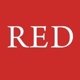 Red哥爱打球头像