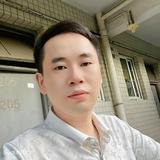 用户8361424475510头像