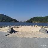 用户13072610862头像