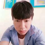 众里寻她千百度333头像