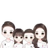 用户169429668341头像