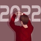 殇之何伤247头像