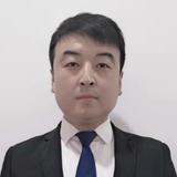 甘肃诚利源常军涛头像