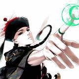 一大波韭菜来咯头像