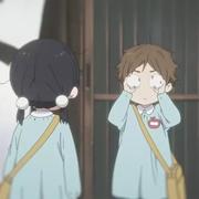 125125125122的个人资料头像