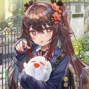 llong的个人资料头像