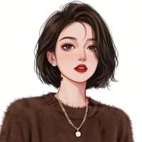 通远惠姐卖新车头像