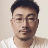 无敌小fei侠头像
