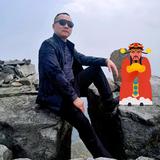 游乐场盖州2Y1头像