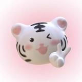 Jasmine钟钟头像
