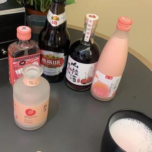 小小的小思路头像