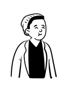 FITZZHANG的个人资料头像