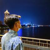 用户7620307428401头像