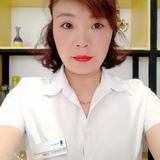 贵州同兴会文建群头像