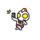 XD拯救计划的个人资料头像