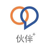 长安汽车智慧主动服务｜肥城福安店头像