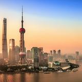 王付伟-宁波慈溪余姚专线头像