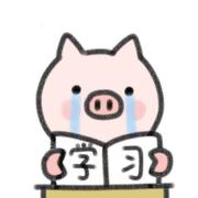皮皮闪的个人资料头像