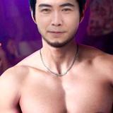 用户2206124571004头像