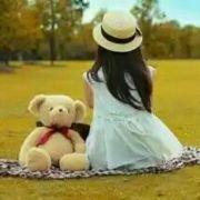 小小世界zlx的个人资料头像