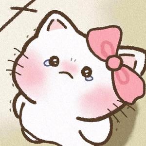 mo0om头像