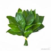 7_7_7的个人资料头像