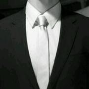 JayYuan的个人资料头像