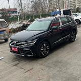 用户2320860238268头像