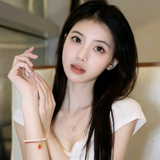 爱生活的山雀39E头像