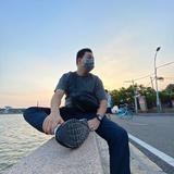 被解放的迪亚戈头像
