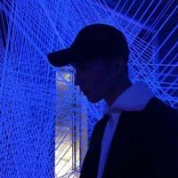 爱音乐的HiTo头像