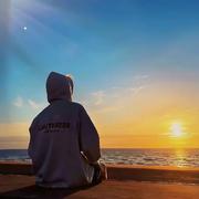 小路957的个人资料头像