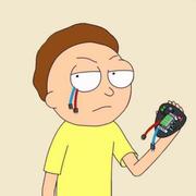 何陋之有的个人资料头像